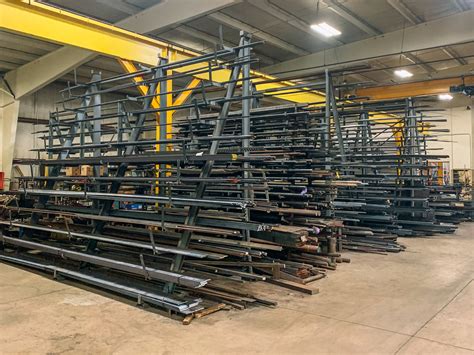 adams metal fabrication|adams steel fabricators ltd.